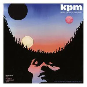 The intimate landscape